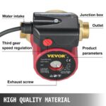 us2FZYBLPS20-12-10001V22Fgoods_img-v102Fbooster-pump-m100-2.jpg