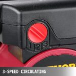 us2FZYBLPS20-12-10001V22Fgoods_img-v102Fbooster-pump-m100-4.jpg