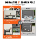 us2FZYPF180X300CMM001V02Fgoods_img-v72Fside-awning-f2.jpg