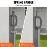 us2FZYPF180X300CMM001V02Fgoods_img-v72Fside-awning-f4.jpg