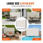 us2FZYPF180X300CMM001V02Fgoods_img-v72Fside-awning-f5.jpg