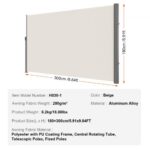 us2FZYPF180X300CMM001V02Fgoods_img-v72Fside-awning-f6.jpg