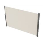 us2FZYPF180X300CMM001V02Fgoods_img-v72Fside-awning-m100-10.jpg