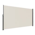 us2FZYPF180X300CMM001V02Fgoods_img-v72Fside-awning-m100-11.jpg