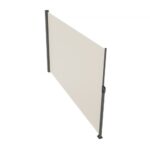 us2FZYPF180X300CMM001V02Fgoods_img-v72Fside-awning-m100-9.jpg