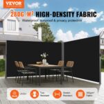 us2FZYPF180X600CMBK01V02Fgoods_img-v112Fside-awning-f1.jpg