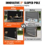 us2FZYPF180X600CMBK01V02Fgoods_img-v112Fside-awning-f2.jpg