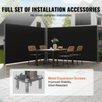 us2FZYPF180X600CMBK01V02Fgoods_img-v112Fside-awning-f3.jpg