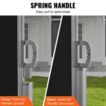us2FZYPF180X600CMBK01V02Fgoods_img-v112Fside-awning-f4.jpg