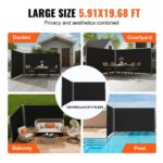 us2FZYPF180X600CMBK01V02Fgoods_img-v112Fside-awning-f5.jpg