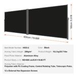 us2FZYPF180X600CMBK01V02Fgoods_img-v112Fside-awning-f6.jpg