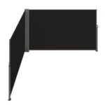 us2FZYPF180X600CMBK01V02Fgoods_img-v112Fside-awning-m100-10.jpg