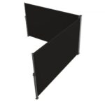 us2FZYPF180X600CMBK01V02Fgoods_img-v112Fside-awning-m100-11.jpg