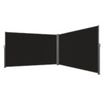 us2FZYPF180X600CMBK01V02Fgoods_img-v112Fside-awning-m100-9.jpg