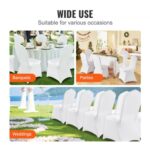 us2FZYT150PCSBSQB0001V02Fgoods_img-v122Fwedding-chair-cover-f5.jpg
