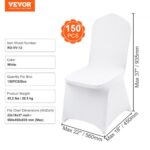 us2FZYT150PCSBSQB0001V02Fgoods_img-v122Fwedding-chair-cover-f6.jpg