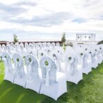 us2FZYT150PCSBSQB0001V02Fgoods_img-v122Fwedding-chair-cover-m100-1.12.jpg