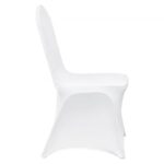 us2FZYT150PCSBSQB0001V02Fgoods_img-v122Fwedding-chair-cover-m100-11.jpg