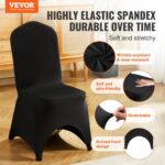 us2FZYT50PCSHSGXYT001V02Fgoods_img-v122Fwedding-chair-cover-f1.jpg