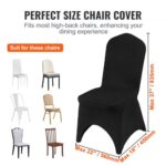 us2FZYT50PCSHSGXYT001V02Fgoods_img-v122Fwedding-chair-cover-f2.jpg