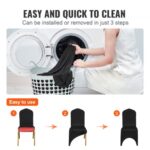 us2FZYT50PCSHSGXYT001V02Fgoods_img-v122Fwedding-chair-cover-f3.jpg
