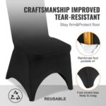 us2FZYT50PCSHSGXYT001V02Fgoods_img-v122Fwedding-chair-cover-f4.jpg
