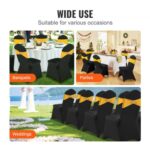 us2FZYT50PCSHSGXYT001V02Fgoods_img-v122Fwedding-chair-cover-f5.jpg