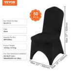 us2FZYT50PCSHSGXYT001V02Fgoods_img-v122Fwedding-chair-cover-f6.jpg
