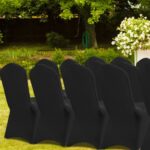 us2FZYT50PCSHSGXYT001V02Fgoods_img-v122Fwedding-chair-cover-m100-1.12.jpg