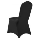 us2FZYT50PCSHSGXYT001V02Fgoods_img-v122Fwedding-chair-cover-m100-10.jpg