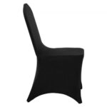 us2FZYT50PCSHSGXYT001V02Fgoods_img-v122Fwedding-chair-cover-m100-11.jpg