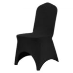 us2FZYT50PCSHSGXYT001V02Fgoods_img-v122Fwedding-chair-cover-m100-9.jpg