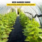us2FZZZP6X300YCFCB001V02Fgoods_img-v112Flandscape-fabric-f1.jpg