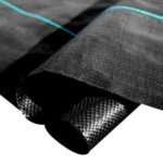 us2FZZZP6X300YCFCB001V02Fgoods_img-v112Flandscape-fabric-m100-10.jpg
