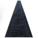 us2FZZZP6X300YCFCB001V02Fgoods_img-v112Flandscape-fabric-m100-11.jpg