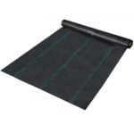 us2FZZZP6X300YCFCB001V02Fgoods_img-v112Flandscape-fabric-m100-9.jpg